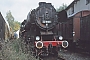 Henschel 27830 - Falz "52 8120"
21.09.2000 - Hermeskeil, Sammlung Falz
Helmut Philipp