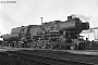 Henschel 27830 - DR "52 8120-9"
28.09.1974 - Altenburg
Helmut Constabel [†] (ILA Dr. Günther Barths)