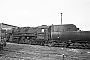 Henschel 27832 - DR "52 8002-9"
06.03.1988 - Cottbus, Bahnbetriebswerk
Tilo Reinfried