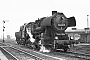 Henschel 27832 - DR "52 8002-9"
16.01.1983 - Lübbenau
Jens-Uwe  Paul