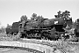 Henschel 27938 - ÖSEK "33-032"
01.05.1998 - Strasshof, Eisenbahnmuseum 