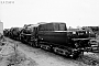 Henschel 27955 - DR "52 2723-6"
26.04.1975 - StendalHelmut Constabel (Archiv ILA Dr. Günther Barths)