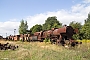 Henschel 27962 - Museum Jaworzyna Slaska "Ty 2-930"
01.09.2013 - Jaworzyna Śląska
Ingmar Weidig