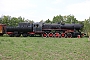 Henschel 27962 - Museum Jaworzyna Slaska "Ty 2-930"
03.08.2018 - Jaworzyna Śląska
Thomas Wohlfarth