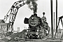 Henschel 28005 - DR "52 8179-5"
17.10.1981 - Brandenburg
Jens-Uwe Paul