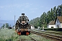 Henschel 28071 - CFR "150.1062"
18.06.1986 - Sighetu Marmației
Uwe Haas