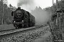 Henschel 28243 - DR "52 8016-9"
09.09.1978 - Dresden-Klotzsche
W. Scholz [†] (ILA Dr. Günther Barths)