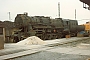 Henschel 28215 - DR "52 8185-2"
__.05.1992 - Chemnitz-Hilbersdorf, Bahnbetriebswerk
Karsten Pinther