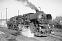 Henschel 28240 - DR "52 8109-2"
__.03.1984 - Kamenz
Jens-Uwe Paul