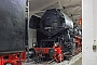 Henschel 28244 - Oldtimer Mus. Rügen "52 8190-2"
15.04.2026 - Binz (Rügen)-Prora, Oldtimer Museum Rügen
Leonhard Groß Henschel 28244 - Oldtimer Mus. Rügen "52 8190-2"
15.04.2026 - Binz (Rügen)-Prora, Oldtimer Museum Rügen
Leonhard Groß