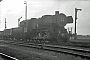Henschel 28264 - OBL-USZ "52 1809"
10.08.1946 - Bückeburg 
Geoffrey Rabone (Archiv Stephen Rabone)