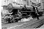 Henschel 28275 - Roddergrube "30"
16.08.1957 - Berrenrath
Adri van Ooij (Archiv ILA Dr. Barths)