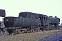 Henschel 28309 - DB  "HK 28293"
18.12.1971 - Vienenburg
Helmut Philipp