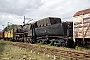 Henschel 28358 - Museum Jaworzyna Slaska "Ty 2-949"
01.09.2013 - Jaworzyna Śląska
Ingmar Weidig