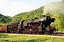 Henschel 28366 - JŽ "33-087"
14.05.2001 - Majdanpek
Dr. Günther Barths