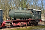 Henschel 28394 - ODF "2"
14.03.2016 - Osnabrück-Piesberg
Frank Glaubitz