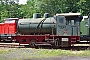 Henschel 28394 - ODF "2"
22.06.2018 - Osnabrück-Piesberg, Zechenbahnhof
Stefan Kier