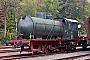 Henschel 28394 - ODF "2"
03.10.2011 - Osnabrück-Piesberg, Zechenbahnhof
Johannes Kubasik