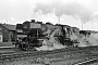 Henschel 28532 - DB "023 032-6"
03.05.1973 - LaudaMartin Welzel