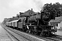 Henschel 28532 - DB "023 032-6"
20.07.1970 - Bad MergentheimUlrich Budde