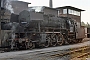 Henschel 28533 - DB "023 033-4"
23.05.1974 - Heilbronn, Bahnbetriebswerk
Helmut Philipp