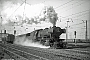 Henschel 28533 - DB "023 033-4"
26.09.1972 - Heilbronn, Hauptbahnhof
Martin Welzel