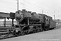 Henschel 28536 - DB "023 036-7"
27.05.1969 - Saarbrücken, Hauptbahnhof
Ulrich Budde