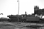 Henschel 28537 - DB "023 037-5"
20.04.1971 - Crailsheim, Bahnbetriebswerk
Karl-Hans Fischer