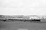 Henschel 28537 - DB "023 037-5"
07.04.1973 - Gailenkirchen (Württemberg)
Ulrich Budde