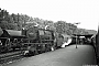 Henschel 28539 - DB "023 039-1"
19.07.1971 - Heidenheim an der BrenzMartin Welzel
