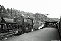 Henschel 28539 - DB "023 039-1"
19.07.1971 - Heidenheim an der BrenzMartin Welzel