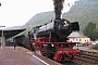 Henschel 28542 - SBDK "23 042"
04.10.2005 - Bad Münster am Stein
Hans Bischoff