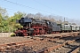 Henschel 28542 - SBDK "23 042"
27.09.2009 - Mannheim-Friedrichsfeld
Ernst Lauer