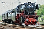 Henschel 28542 - MeV "23 042"
05.05.2005 - Darmstadt-Kranichstein
Dietrich Bothe