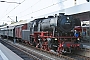 Henschel 28542 - SBDK "23 042"
26.09.2009 - Mannheim, Hauptbahnhof
Jürgen Steinhoff