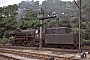 Henschel 28542 - DB "23 042"
19.06.1967 - Hagen, Bahnbetriebswerk GüterbahnhofWolf-Dietmar Loos