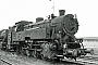 Henschel 28603 - Jost "082 025-8"
21.03.1971 - Mülheim (Ruhr)-Speldorf
Dr. Werner Söffing