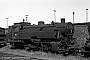 Henschel 28610 - DB "082 032-4"
25.04.1968 - Hamburg-Rothenburgsort, Bahnbetriebswerk
Ulrich Budde