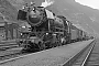 Henschel 28613 - DB "23 003"
11.03.1961 - Cochem, Bahnhof
Hans Schmidt (†) (Archiv Jens Grünebaum) Henschel 28613 - DB "23 003"
11.03.1961 - Cochem, Bahnhof
Hans Schmidt (†) (Archiv Jens Grünebaum)