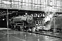 Henschel 28619 - DB "23 009"
05.09.1965 - Köln, Hauptbahnhof
Dr. Werner Söffing