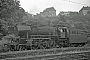 Henschel 28624 - DB "023 014-3"
06.08.1969 - Hagen, Bahnbetriebswerk Güterbahnhof
Helmut Philipp