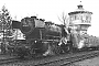 Henschel 28624 - DB "023 014-3"
23.03.1969 - Erndtebrück
Richard Schulz (Archiv Christoph und Burkhard Beyer)