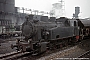 Henschel 29884 - EBV "ANNA 2"
07.06.1971 - Alsdorf, Grube Anna
Peter Driesch [†] (Archiv Michael Hafenrichter)