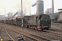 Henschel 29884 - EBV "ANNA N. 2"
20.10.1977 - Alsdorf, Grube Anna
Martin Welzel