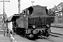 Henschel 29884 - EBV "ANNA N. 2"
21.04.1974 - Alsdorf
Dr. Günther Barths