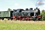 Henschel 29892 - MECL "34"
01.08.2015 - Losheim am See
Manfred Britz