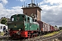 Henschel 29893 - SWK "Graf Bismarck XV"
19.07.2026 - Tönisvorst-St.Tönis
Martin Welzel Henschel 29893 - SWK "Graf Bismarck XV"
19.07.2026 - Tönisvorst-St.Tönis
Martin Welzel