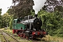 Henschel 29893 - SWK "Graf Bismarck XV"
19.07.2026 - Krefeld-Hüls, Hülser Berg
Martin Welzel Henschel 29893 - SWK "Graf Bismarck XV"
19.07.2026 - Krefeld-Hüls, Hülser Berg
Martin Welzel