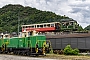 Henschel 5276 - Kleinbaan "Rur"
06.06.2026 - Brohl-LützingMalte Werning