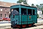Henschel 5276 - IHS "4"
07.06.1987 - Gangelt-SchierwaldenrathWerner Wölke